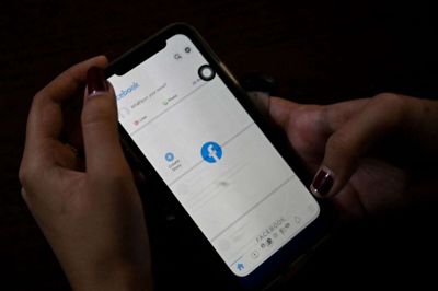 Skærmbrugerne er mest utilfredse med passiv og ensom brug af digitale medier, når de bliver spurgt til deres digitale vaner og tilfredsheden med dem. (Arkivfoto).