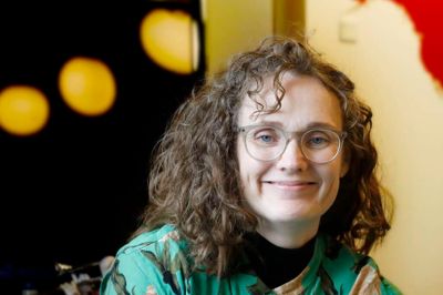 Kulturinstitutionen Swinging Europe skal have fundet ny direktør, da Marie Lilholt har sagt op.