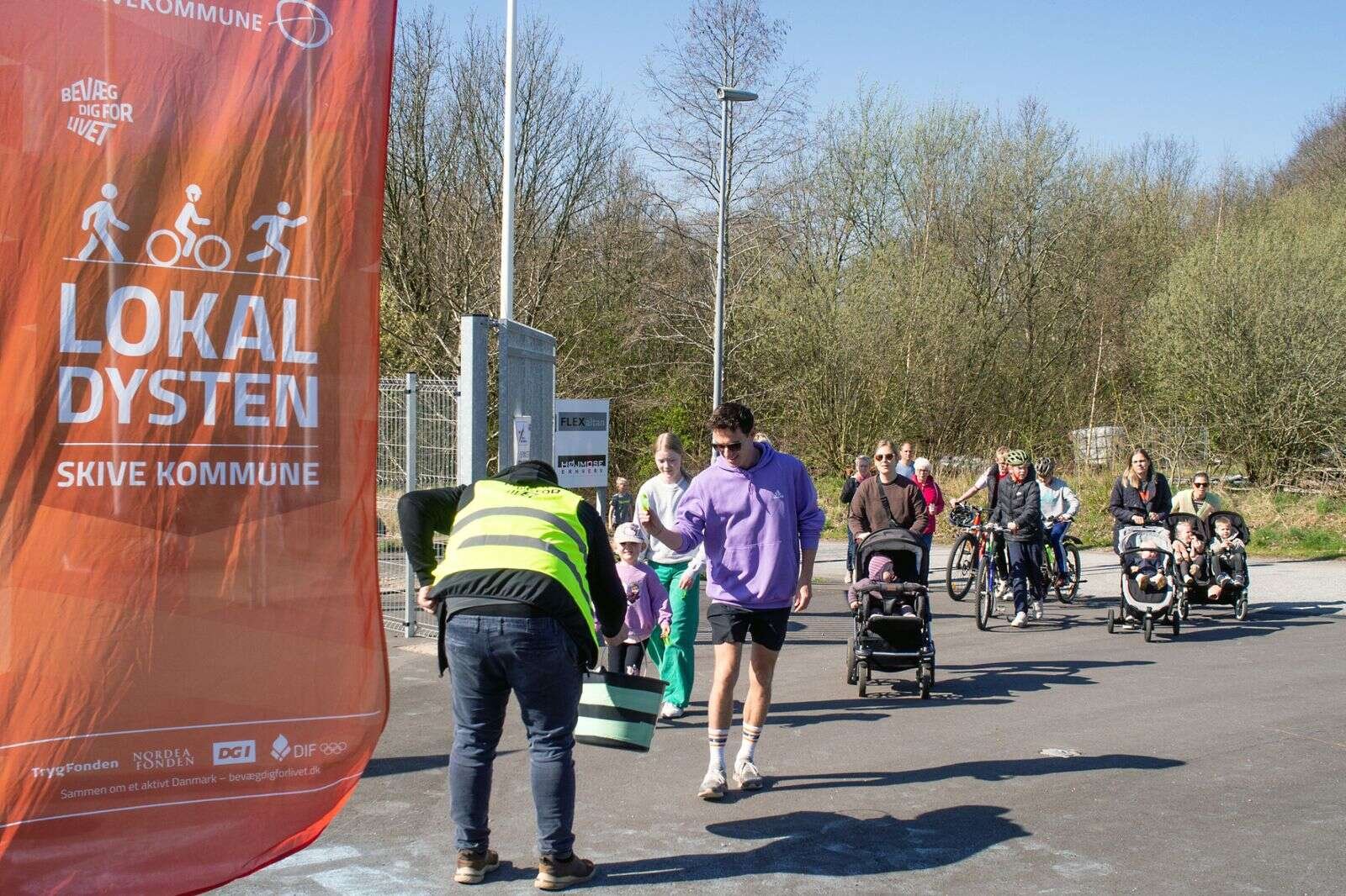 Foto: Jens Kristensen