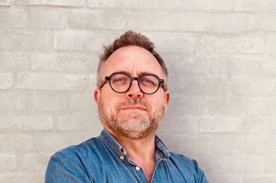 53-årige Claus Lund Sørensen er ny formand for Herning Cityforening efter konstitueringen, der fandt sted på bestyrelsens første møde efter generalforsamlingen.