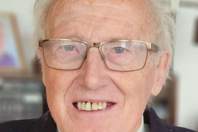 Ole Madsen.