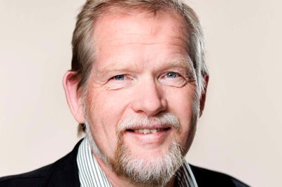 Christian Juhl.