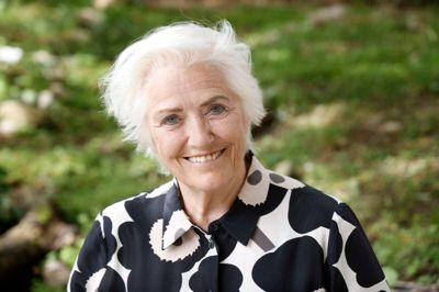 Birgit Jeppesen er direktør i Jobbanken i Herning, som hun selv tog initiativ til at etablere tilbage i 2003.