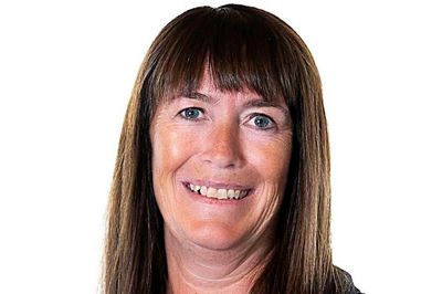 <em id="emphasis-4c5de94248ad42d5920eb50f21f0540d">Betina Kastbjerg.</em>
