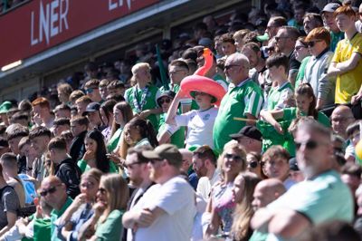 Der bliver over 1000 skotske fans på lægterne, når FC Midtjylland indleder sin europæiske kampagne om små to uger.