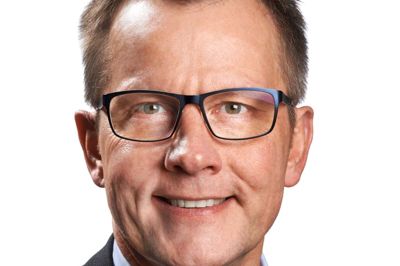 <strong id="strong-906cf58f7eabe6d92b5f0ed82303c154">Anders G. Christensen.</strong>