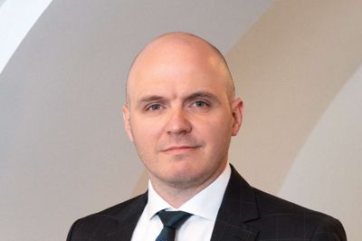 Af Michel Folmer Wessmann