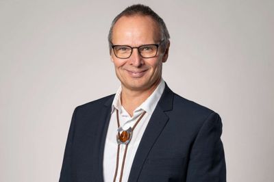 Karlo Brondbjerg.
