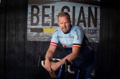 Allan Johansen er ekspert for Midtjyllands Avis under Tour de France.