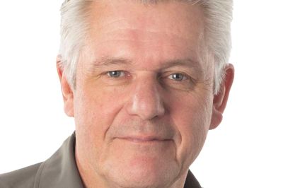 Den positive erfaring med de grønne trepartsforhandlinger bør kunne bruges i andre sammenhænge, mener Claus Leick.