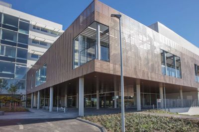 Skanderborg Kommune vil bruge flere penge på ergo- og fysioterapeuter til de ældre.