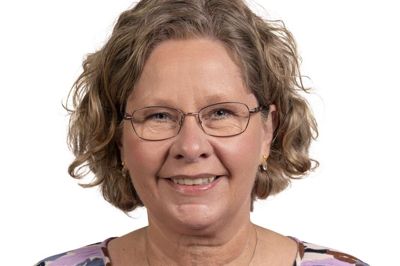 Rikke Cramer Christiansen, Velfærdsdemokraterne.