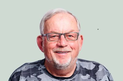Karl Højhus Jeppesen.