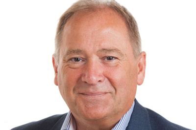 Poul Berggreen.