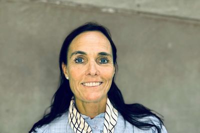 Kirsten Sønderskov er ny Green Box-direktør.
