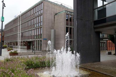Herning Kommune har fundet besparelser for 5,4 millioner kroner i afbureaukratisering.