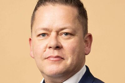 <em id="emphasis-d943635b15c71b648d05612efac50fa2">Dennis Flydtkjær.</em>
