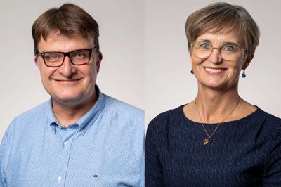 Beskæftigelsudvalgsformand Tommy Tønning (S) og borgmester Dorte West (V) vil gerne se på problematikken i Bethaniagade, men slår samtidig fast, at der ikke er nogen lette løsninger på en kompleks sag som denne.