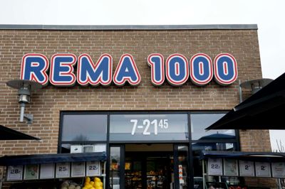 Investor inviterer nu de lokale borgere i Sdr. Felding til møde om den Rema 1000, man stadig håber at kunne vinde politisk gehør for, er en god ide.