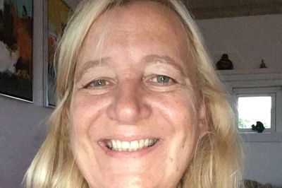 Idéen om legalisering af peberspray er god, men ikke alle burde kunne købe en. Som loven er blevet, kan alle gå ind i en jagtforretning og skaffe sig en peberspray for omkring 100 kr. Det burde kun være muligt for særlige udsatte personer, for eksempel ældre og personer, der har været udsat for vold og lignende. Nu kan forbrydere og andre psykopater anskaffe sig en, og de er sikkert ligeglade med, om det er lovligt at anvende den i det offentlige rum, og jeg er bange for, at de vil misbruge pebersprayen og være mere ligeglad med, om beboere er hjemme ved indbrud, idet de i så fald kan bruge pebersprayen som våben.
Birgitte Brøgger Dyrberg
Karup