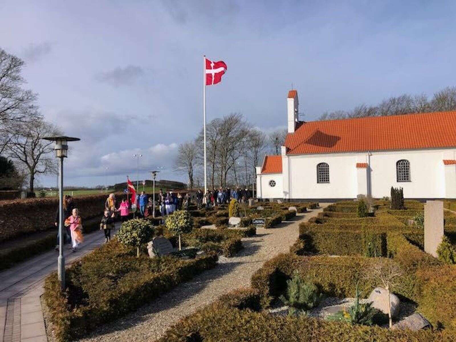 Foto: Knud Gaarn-Larsen