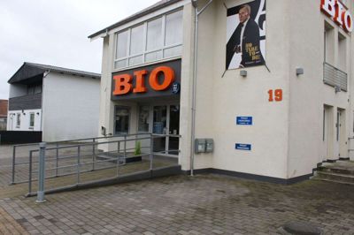 Gode film i Karup Bio i den kommende tid.