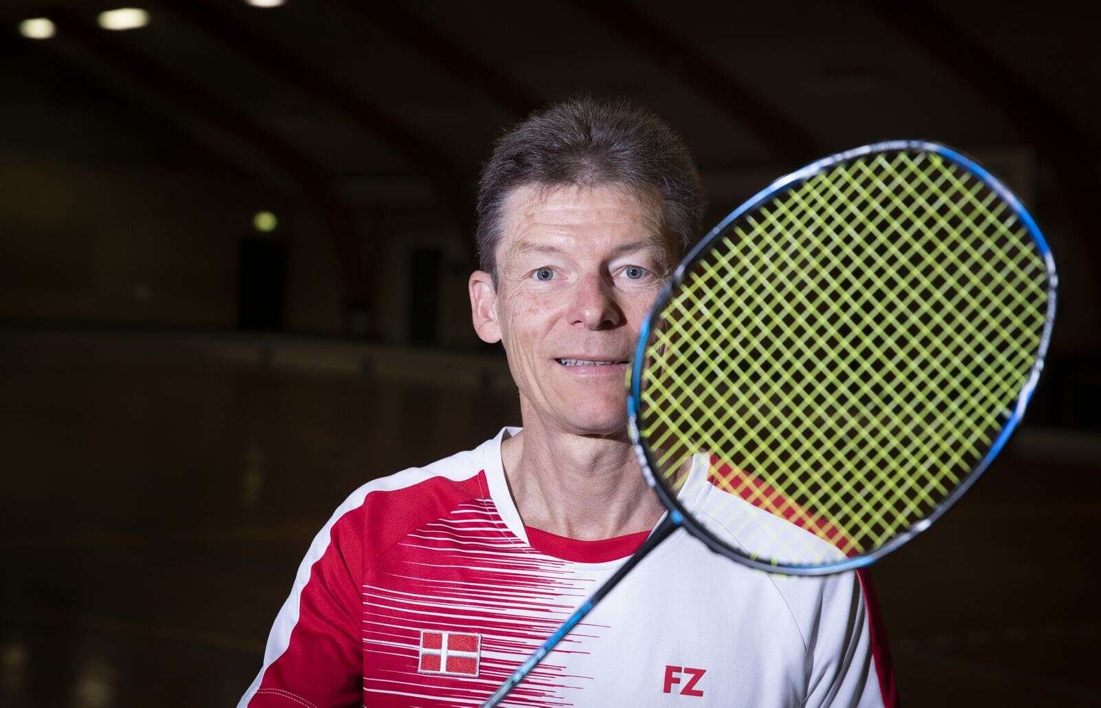 Foto: Martin Ballund