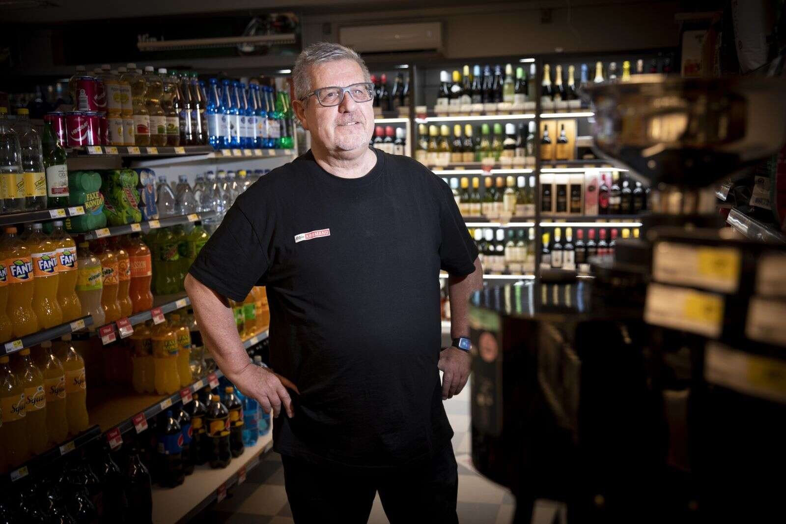 Foto: Jakob Stigsen Andersen