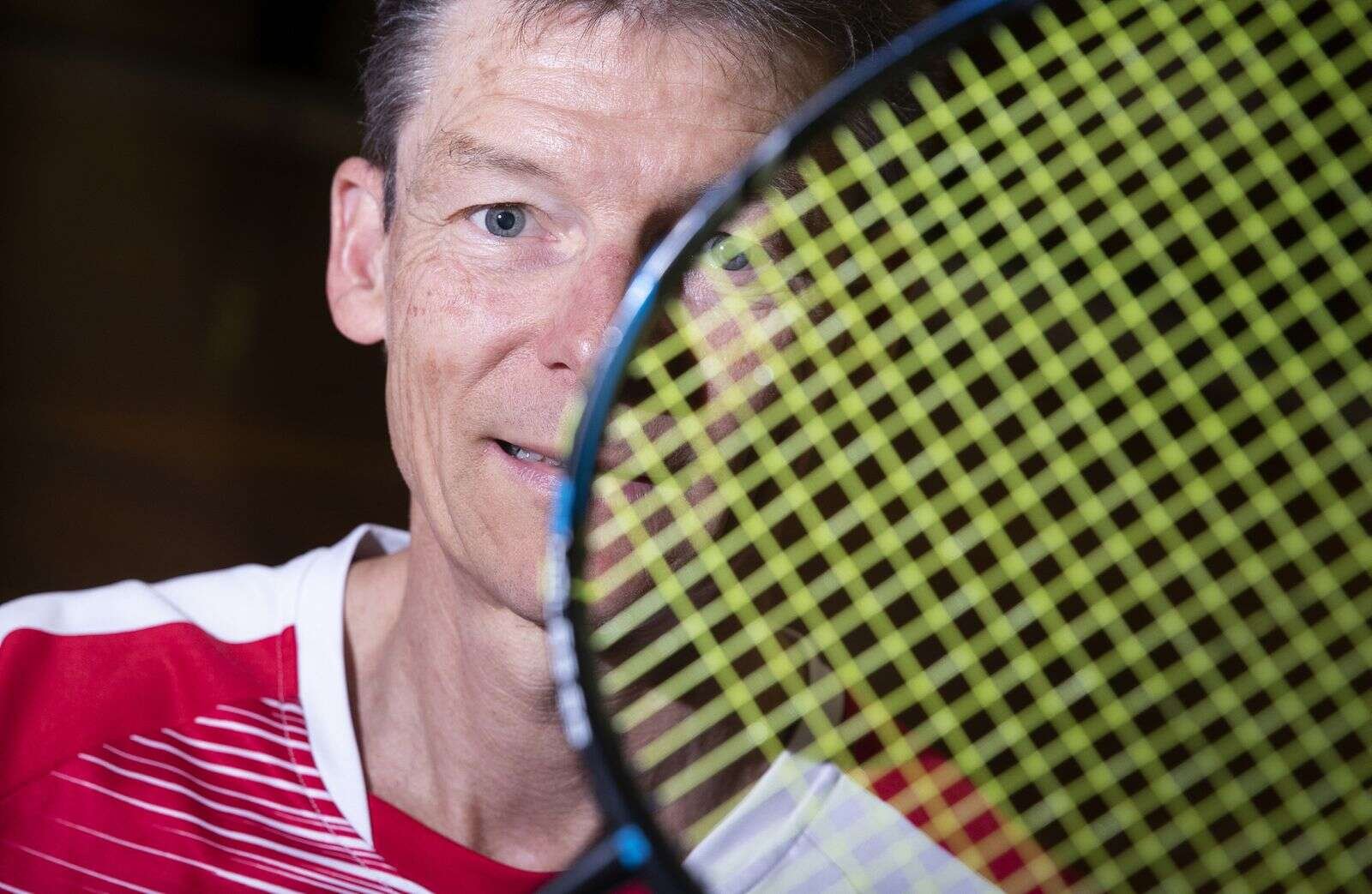 Foto: Martin Ballund