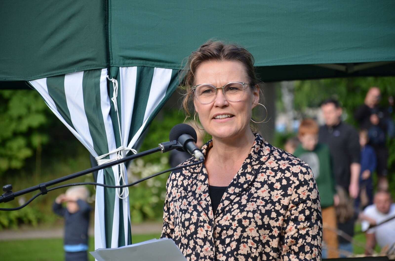 Foto: Knud Gaarn-Larsen
