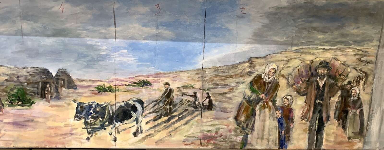 Sådan ser det ud.