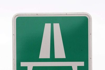 Linjeføring for ny motorvej er på plads i 2025.
