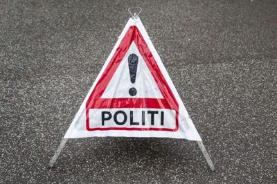Foto: Tom Laursen