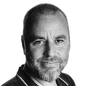Jakob Stigsen Andersen (Foto)