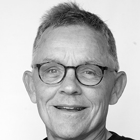 Jens Kristensen