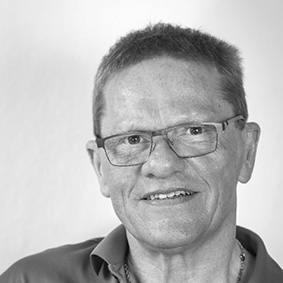 Lindy Jørgensen