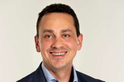 Gennadiy Torba.