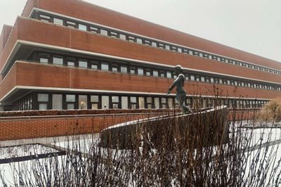 På rådhuset har medlemmerne af arbejdsmarkeds- psykiatri og handicapudvalget netop holdt møde - hvor flere spændende ting var på dagsordenen. Vi er klar med et overblik.