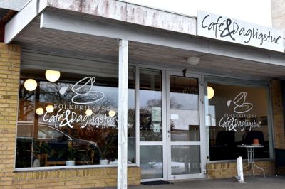 Det er blandt andet Folkekirkens Café og Dagligstue, som arbejdsmarkeds-, psykiatri- og handicapudvalget har haft fokus på ved sit seneste møde. Få overblikket over de øvrige sager her.
