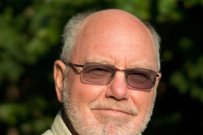 Jan Holm Rasmussen.