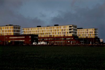 Kræftklinikken på regionshospitalet i Gødstrup har konstant manglet erfarne sygeplejersker med de rette kompetencer. Kræftafdelingen har nu fået et straks-påbud om at rette op på det dårlige arbejdsmiljø.