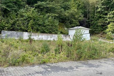 Hotel Julsø nedbrændte i 2020 og siden er grunden vokset til. Nu køber Skanderborg Kommune grunden, og der kan ifølge et forslag passende opføres et trailcenter på en del af grunden.