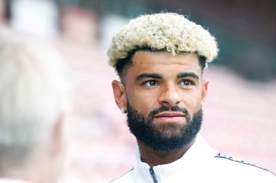 Philip Billing scorede sit første mål i en FCM-trøje, da Ulvene torsdag eftermiddag slog Silkeborg 3-0 i reserveholdsturneringen Future Cup.