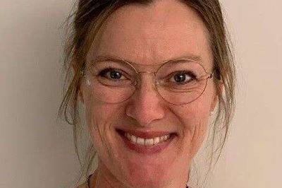 - Der er helt åbenlyst noget, der ikke er lykkedes, konstaterer sundheds- og omsorgschef Malene Herbsleb.