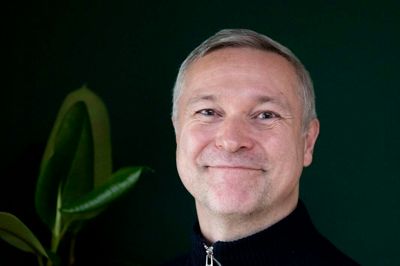 Ifølge Thomas Jensen var vestløsningen reelt den eneste mulighed for Hærvejsmotorvejen.