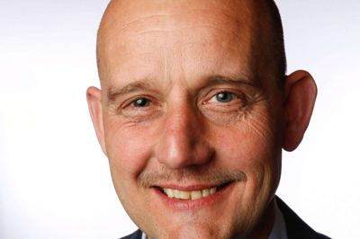 Erling Præstekjær.