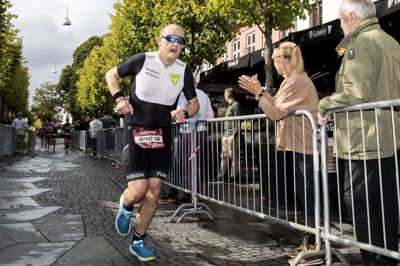 Op mod 450 deltagere skulle på lørdag have været til start i Challenge Herning. Det stævne er afslyst med kort varsel, og hos Herning Kommune har man opfordret arrangørerne til at tilbagebetale de tilmeldte deres gebyr. Foto: Jørn Deleuran