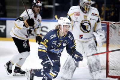 Blue Fox - Herlev