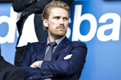 Rasmus Ankersens firma er ny ejer af Southampton.