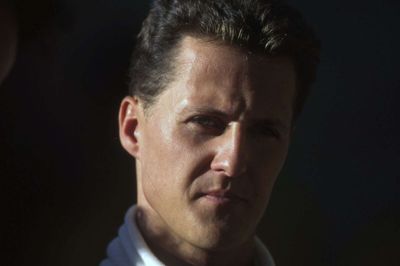 Michael Schumacher vandt som racerkører syv mesterskaber i Formel 1. I 2013 var han udsat for en alvorlig skiulykke. (Arkivfoto).